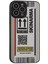 Bfs iPhone 13 Pro Max Kılıf Mirror Desenli Kapak - Mirror - 7 1