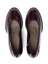 Kadın Topuklu/ Stiletto 4L5863DS Donna Serena 5863DS Slıde Naplack Bordeaux 7