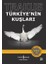 Trakus - Türkiye’nin Kuşları 1