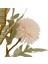 Soft Yapay Çiçek - Bej 3