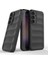 Bfs Samsung Galaxy A07 Optimum Silikon - Siyah 1