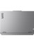 Loq 15IRX10 Intel® Core I7-13700HX 64GB Ddr5 1tb SSD 15.6" 8GB/RTX5050 100W (1920X1080) IPS 300NITS 144Hz, G-Sync® WIN11HOME Gaming BILG.83JE00KMTRH18+ZETTAÇANTA 5