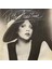 Patti Austin Patti Austin Lp Plak 1