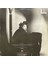 Patti Austin Patti Austin Lp Plak 2