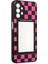 Bfs Samsung Galaxy A13 4g Kılıf Mirror Desenli Kapak - Mirror - 8 1