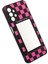 Bfs Samsung Galaxy A13 4g Kılıf Mirror Desenli Kapak - Mirror - 8 2