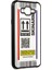 Bfs Samsung Galaxy J7 Kılıf Mirror Desenli Kapak - Mirror - 7 1