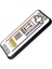 Bfs Samsung Galaxy J7 Kılıf Mirror Desenli Kapak - Mirror - 7 2