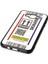 Bfs Samsung Galaxy J7 Kılıf Mirror Desenli Kapak - Mirror - 7 4