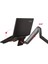 Monitör Tutucu, Dizüstü Bilgisayar Tepsisi Laptop Standı (Kol Dahil Değildir) 3
