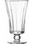 440186 Diamond 6'lı Kahve Yanı Su Bardağı - 130 ml 2