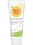 Besleyici Bebek Losyonu 170 G 1