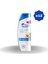Head & Shoulders Nemlendirici Bakım Şampuan 330 ml - (12 Adet) 1
