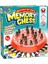 Memory Chess 1 Adet 1