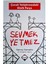 Sevmek Yetmez 1