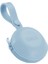 Pod - Mineral Blue 1