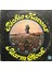 Richie Havens Alarm Clock Lp Plak 1