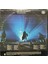 Richie Havens Alarm Clock Lp Plak 2