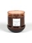 Deco Sandalwood Calm Mum - Kahverengi - 260 gr 1