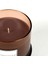 Deco Sandalwood Calm Mum - Kahverengi - 260 gr 3