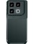 Bfs Infinix Gt 20 Pro Kılıf Auto Focus Karbon Kapak - Koyu Yeşil 1