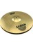 Sabıan SBR1402 14" Sbr Hı-Hats Zil 1