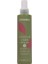 Echos Vegan Color Care Sealıng Spray 200 ml Durulanmayan Krem 1