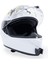 Scorpion Exo 1400 Evo Air Iı / Evo Kask Için Aksiyon Kamerası Kask Çene Bağlantı Aparatı Chin Mount 2
