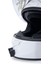 Scorpion Exo 1400 Evo Air Iı / Evo Kask Için Aksiyon Kamerası Kask Çene Bağlantı Aparatı Chin Mount 3