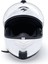 Scorpion Exo 1400 Evo Air Iı / Evo Kask Için Aksiyon Kamerası Kask Çene Bağlantı Aparatı Chin Mount 4