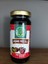 Vişne Reçeli 290GR ( % 65 Meyve) 1