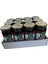 Vişne Reçeli 290GR ( % 65 Meyve) 2