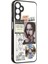 Bfs Samsung Galaxy A14 4g Kılıf Mirror Desenli Kapak - Mirror - 2 1
