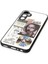 Bfs Samsung Galaxy A14 4g Kılıf Mirror Desenli Kapak - Mirror - 2 4