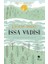 Issa Vadisi 1