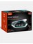 D60 2x Motosiklet Kask Kulaklığı Bluetooth Intercom Rgb Işıklı 2 Intercom Bağlantılı 4