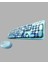 Kablosuz Retro Klavye ve Mouse Seti – 104 Tuşlu Sevimli Tasarım 5