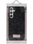 Bfs Samsung Galaxy A34 5g Bright Simli Kapak - Gold 3