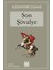Son Şövalye (Arkadaş Çocuk Serisi) 1