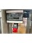 22 Kw 5/32 Vıko Pano 60 40 20 cm Seyyar Taşınabilir Elektrikli Araç Şarj Cihazı Kombinasyon Kutusu Besleme Panosu Kullanıma Hazır Vıko/panasonic Sigorta ve Kaçak Akım Rolesi 22KW 2