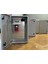 22 Kw 5/32 Vıko Pano 60 40 20 cm Seyyar Taşınabilir Elektrikli Araç Şarj Cihazı Kombinasyon Kutusu Besleme Panosu Kullanıma Hazır Vıko/panasonic Sigorta ve Kaçak Akım Rolesi 22KW 5