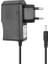 Powermaster PM-8113 12 Volt - 1 Amper 3.5*1.35 mm Uçlu Priz Tipi Adaptör 1