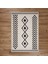 Soft Antik Kilim - 120X180 cm 1