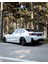 3 Series M-Pack G20/G21 Facelift (2022+) Arka Difizör 3