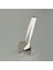 Can Canan Servis Maşası - Gri - 24,4 cm 1