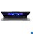 Loq 17IRX10 Intel Core I7 14700HX 24GB 1tb SSD Rtx 5070 8gb (115W) 17,3" Fhd 165Hz IPS Panel Freedos Taşınabilir Bilgisayar 83JH006HTR 8