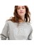 Kadın Sweatshirt V-Gap Herıtage Crew 2