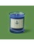 Deco Nautical Fun Mum - Mavi - 130 gr 1