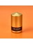 Baton Mum - Metalik Gold - 6X10 cm 2