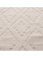 Soft Nil Kilim - Ekru - 80X150 cm 2